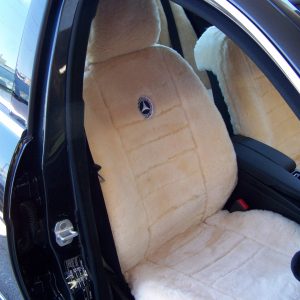 Car Seat Covers for sale in Sydney, Australia
