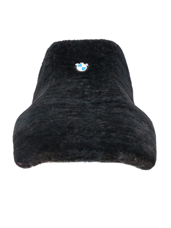motorcycle-seat-cover