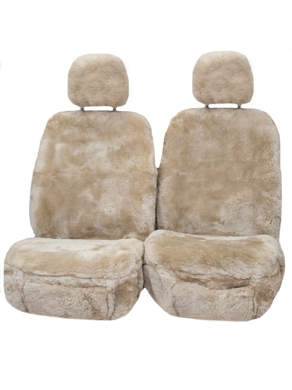 Platinum-35MM-Size-30-With-Separate-Head-Rests-6-Star-Airbag-Compatible-Bamboo