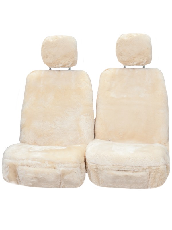 Platinum-35MM-Size-30-With-Separate-Head-Rests-6-Star-Airbag-Compatible-Off-White
