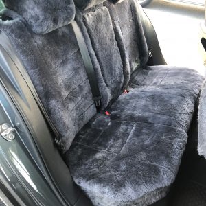 golf-r-3-middle-row-sheepskin-seat-cover[