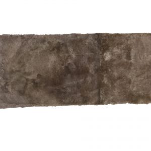 rug-short-wool-rectangular-chocolate-brown