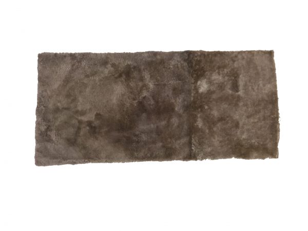rug-short-wool-rectangular-chocolate-brown