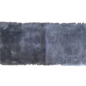 rug-short-wool-rectangular-light-grey