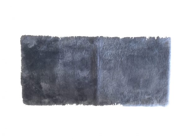 rug-short-wool-rectangular-light-grey