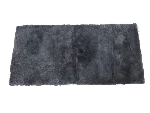 rug-short-wool-rectangular-mid-grey