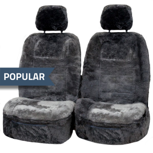 Bronze-22MM-Size-30-With-Separate-Head-Rests-5-Star-Airbag-Compatible-Mid-Grey-popular
