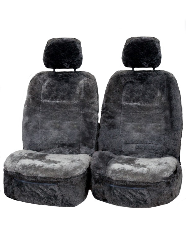 Bronze-22MM-Size-30-With-Separate-Head-Rests-5-Star-Airbag-Compatible-Mid-Grey[1]
