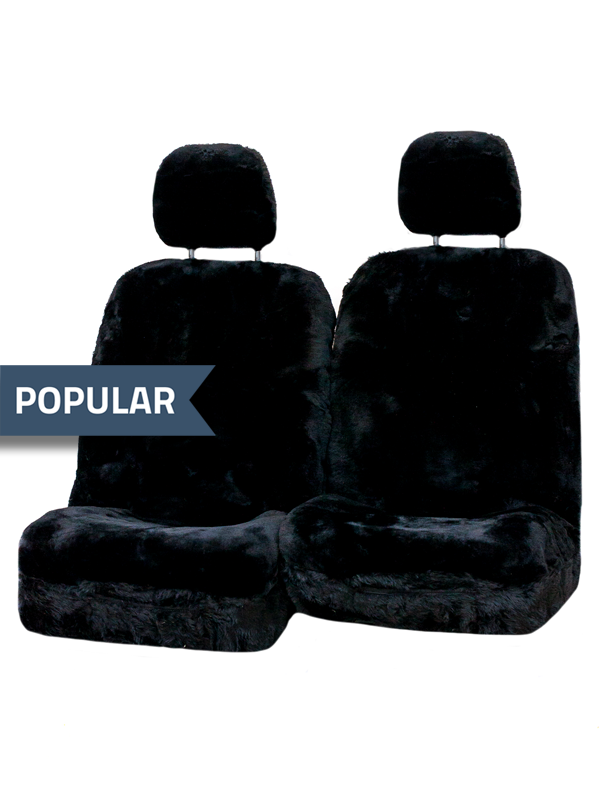 Gold-30MM-Size-30-With-Separate-Head-Rests-6-Star-Airbag-Compatible-Gunmetal-popular