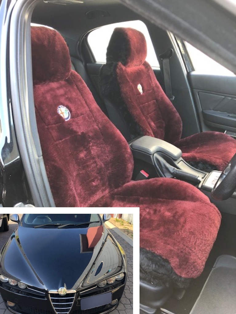 alfa-romeo-custom-seat-cover