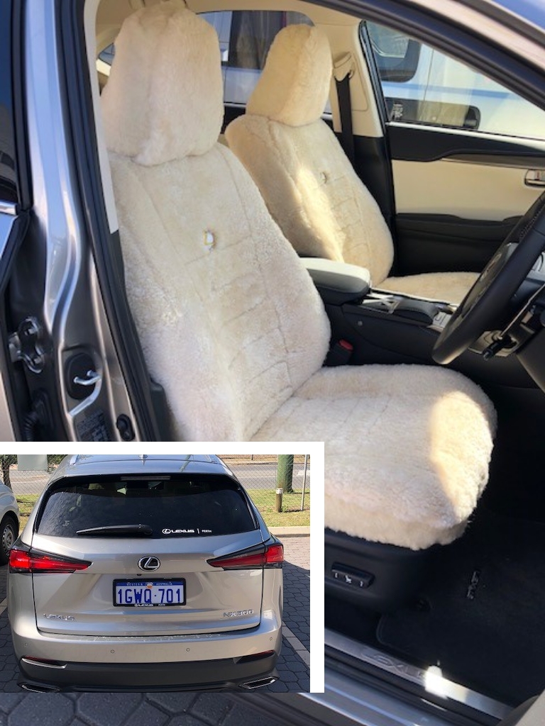 lexus-custom-seat-cover