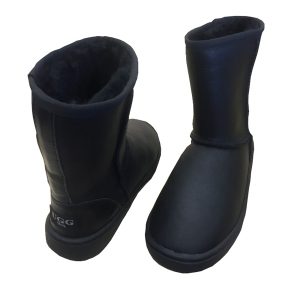 low-bowa-heavy-duty-ugg-boots-nappa-leather-black