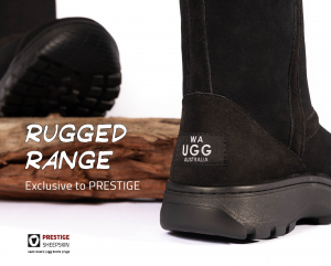Close-up-rugged-range-soles
