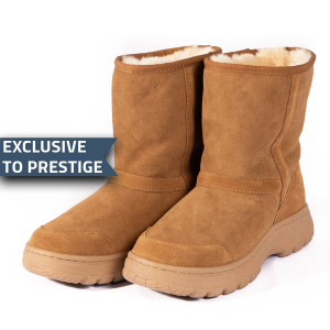 Ugg_Boots_Rugged_Range_Lo_Chestnut_Exclusive