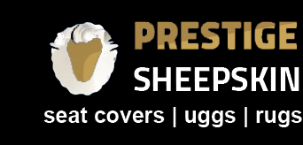 Prestige Sheepskin